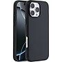 OtterBox Symmetry MagSafe Phone Case for iPhone 16 Pro Max, Shock Absorbing, Black (77-96577)~#|#~6442780C-9301-42CB-891B7B704888152F_sc7
