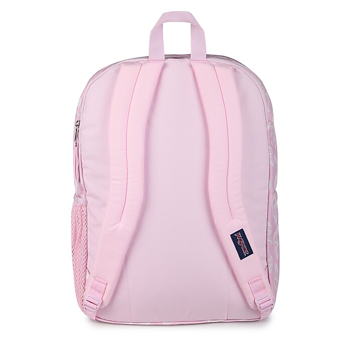 osprey 40 travel backpack Fairview Size:26” - 4 Tubes tracker pocket magento-9251692 LANSETA XX LANS.OKUMA 3+3BUC.CEYMAR