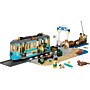 LEGO City Classic Beach Streetcar, 693 Pieces (60506)~#|#~6447949A-1250-4C51-8A5D916BA5E23D18_sc7