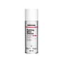 Rust-Oleum Foaming Glass Cleaner, 20 Oz., Dozen (381658)~#|#~6449C30E-D40C-45EB-9AB262415E02C113_sc7