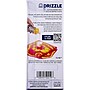 FolkArt Drizzle Slot Strainer Pour Tool Set, 3/pack, 3 Packs/Bundle (FLK50419-3)~#|#~6449C99B-149F-4464-87886D07E87AB414_sc7