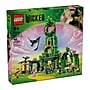 LEGO Wicked Welcome to Emerald City, 945 Pieces (75684)~#|#~644C6BCC-B5C1-4299-9E7DF16DE0C7AAEC_sc7