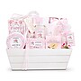 Alder Creek Roses for Relaxation Spa Gift Basket (FG04413)~#|#~644D26F5-2177-449E-B7C06BFD7B35F755_sc7