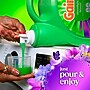 Gain Liquid Laundry Detergent, Moonlight Breeze Scent, 134 Loads, 177 oz. (19112)~#|#~644DDF03-F3B6-475D-811C285D2AFF723F_sc7