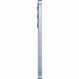Samsung Galaxy S25 5G Smartphone Unlocked Cell Phone, 128 GB, Icy Blue (SM-S931ULBAXAA)~#|#~644DE2DE-B7F6-4962-9FD516B8B658BB5D_sc7