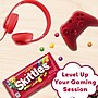 Skittles Original, 36/Pack (MMM01160EA)~#|#~64517166-30B8-4EE5-BA4D1E329C32F701_sc7