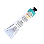 Natural Earth Paint Acrylic Paint, French Turquoise, 2 oz. (NEP513)~#|#~645175E0-A05B-4057-8E1ECD5F9CB005C7_sc7