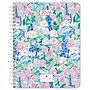 2026 BrownTrout House of Turnowsky 6.5" x 7.75" Weekly Planner (9798330701742)~#|#~6452E52E-647C-497F-B1732AD0DA468500_sc7