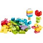 LEGO DUPLO Classic Colorful Creative Box, 80 Pieces (10479)~#|#~64540EB2-5A4D-4057-961D65C5D52B4CBC_sc7