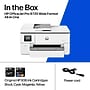 HP OfficeJet Pro 9720e Wireless Color Wide Format All-in-One Inkjet Printer, Best for Office, Instant Ink (53N95A#B1H)~#|#~6455CB3E-6ED4-48BF-A011A39752DC9A8C_sc7