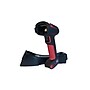 Honeywell Granit XP 1991iSR 1991ISR-3-N Barcode Scanner, Handheld~#|#~6457663D-9A53-42B2-92EB114E5E4FE5D7_sc7
