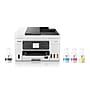 Canon MegaTank MAXIFY GX4020 Wireless Color All-in-One Inkjet Printer (5779C002)~#|#~6457E347-79F6-495D-BB993B224A64DD8B_sc7