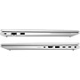 HP EliteBook 650 G10 15.6" Laptop, Intel Core i5-1335U, 1.3 GHz, 8GB RAM, 256GB SSD, Windows 11 Pro, Pike Silver~#|#~6458EFDF-CA74-4E6B-94761007999305B7_sc7