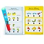 Educational Insights Pete the Cat Learning Set (2455)~#|#~64594CBE-6B4C-4484-A91421780E496E04_sc7