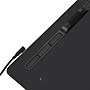 Adesso Cybertablet K10 10" x 6" Graphic Tablet, Black (CYBERTABLET K10)~#|#~645C5D43-847B-41E4-829B74FD95492AE3_sc7