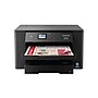 Epson WorkForce Pro WF-7310 Wireless Color Printer (C11CH70201)~#|#~645F13D8-CFC5-4A8C-B54E5B523DC592AB_sc7