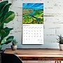 2026 BrownTrout Idaho Wild & Scenic 12" x 12" Monthly Wall Calendar (9798330703838)~#|#~645F342E-8A15-4AFD-B2C412186E196386_sc7