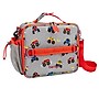 bentgo Kids Insulated Lunch Bag, Trucks (BGPTBAG-TKS)~#|#~6460269D-BC68-45AB-AE383503F341A737_sc7