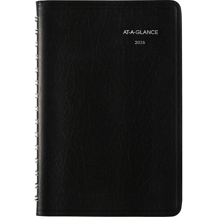 洋書 AGENDA 2014 洋書 AGENDA 2014 洋書 AGENDA 2014 洋書 AGENDA 2014 洋書 AGENDA