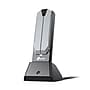 Archer BE6500 Tri-Band Wi-Fi 7 High Gain Wireless USB Adapter (TBE6500UH)~#|#~6460D105-5AA7-49C2-B3DDF6B80B98A187_sc7