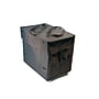 Dbest Wide Load Smart Cart, Black (01-028)~#|#~64610CAF-7E3A-46D5-9668A70AD663015A_sc7