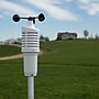 La Crosse Technology Wireless Wi-Fi Digital Weather and Wind Station (V21-WTH)~#|#~6461346A-0D9C-4B69-9C1B66FE324A2FE6_sc7
