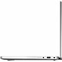 Dell Pro 14 Plus 14" LCD AI Laptop, AMD Ryzen 5 Pro, 16GB RAM, 512GB SSD, 14.5 Hour Battery, Windows 11 Pro, Silver (92XY7)~#|#~6461613F-8128-4C6B-A898E429E8C00F76_sc7