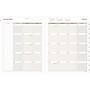 2025 AT-A-GLANCE 8.5" x 11" Monthly Planner Refill Pages, White/Brown (491-685-25)~#|#~6462D8A5-FEF7-4446-9E38C70131F2953A_sc7