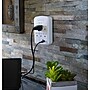 CyberPower P6WUC15 Home Office 6-Outlet Wall Tap Surge Protector, 1-USB-C & 1 USB-A Port, 3 ft. Cord, 1800J Surge Suppression~#|#~6463C911-8E68-40F7-A2BC55FC261A7779_sc7