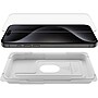 Belkin ScreenForce TemperedGlass Screen Protector for iPhone 15 Pro Max (OVA138zz)~#|#~6464A71A-8A29-49C2-A8EF1E850DF88264_sc7