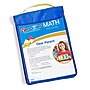 hand2mind VersaTiles Grade 3 Math Take Along Pack (H2M-84703)~#|#~6464D2ED-7CDE-49C7-A161ADE96A0560B7_sc7