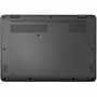 Lenovo 100e Chromebook Gen 4 11.6" Lcd Laptop, Intel N100, 8GB RAM, 64GB eMMC, 12 Hour Battery, Chrome OS, Gray~#|#~646606CF-1906-4E75-B1F29C45DF5E15FA_sc7