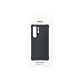 Samsung Phone Case for Galaxy S25 Ultra, Shock Absorbing, Black (EF-RS938CBEGUS)~#|#~64664F26-103F-4AA4-9E2FA5FE931E2938_sc7