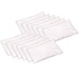 Sensory Playtivity Silica-Free Sensory Sand, Multicolored, 12/Bundle (TCR2023-12)~#|#~6466B3F0-DAB1-4571-B28A011803139A34_sc7
