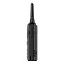 KENWOOD ProTalk 2-Watt 6-Channel Compact UHF 2-Way Radio, Black (PKT-300)~#|#~64675AE9-B41F-4928-A05C9582D5D125B2_sc7