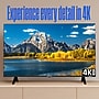 Westinghouse RokuTV 50" 4K UHD Smart TV (WSWR50UE4520)~#|#~64675C20-1795-4A01-825B723B47D59BE7_sc7