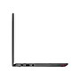 Lenovo 500e Yoga Gen 4 12.2" 2-in-1 Touchscreen Chromebook, Intel N100, 4GB RAM, 32 eMMC GB, ChromeOS~#|#~646A15AF-CF61-4CFF-8E37BA04E9779B03_sc7