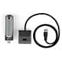 Archer BE6500 Tri-Band Wi-Fi 7 High Gain Wireless USB Adapter (TBE6500UH)~#|#~646C01A0-B529-4260-8FBECA789AE2E5CD_sc7
