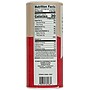 Sugar Foods Sugar Canister (GRN20013)~#|#~646C9F3A-9F46-4924-A8215C5075D19F63_sc7