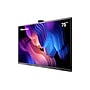 Hisense WM6FE Series 75” GoBoard Live Pro Interactive Display for Digital Signage (75WM6FE)~#|#~646EAD3D-CE32-4DE2-A2A336EAAF354855_sc7