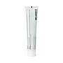 Medline Lubricating Jelly in Flip-Top-Tube, 4 oz. (MDS032290Z)~#|#~646EB08C-D595-496B-989B5E224C636D64_sc7