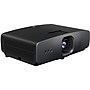 BenQ Wireless Portable DLP Home Theater Projector, Black (W2720I)~#|#~646F1373-9EC0-4E77-A990FA5472184926_sc7
