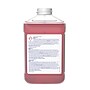 Revive Plus SC 51 Hard Floor Cleaner for Diversey J-Fill, Citrus, 2.5 L / 2.64 U.S. Qt., 2/Carton (92974618)~#|#~646F1BBD-8F03-4DDB-B1FA5578808E2A04_sc7