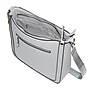 Nicci Cross-Body Bag, Grey (NH02-GRY)~#|#~646FBC23-8D4F-4371-A1B661C8D226D3E9_sc7