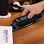 Swingline 747 Business Desktop Stapler, 30-Sheet Capacity, Black (74741)~#|#~6470B931-AE8B-4EE7-9D23C40F54812607_sc7