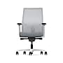 HON Ignition 2.0 Fabric/Mesh Swivel Task Chair, Basalt/Designer White (HIWMMKD.Y2.A.H.IF.APX25.DW.SB.DWX)~#|#~64713CE3-EE72-4A3E-B0424E2A91659A52_sc7
