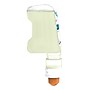 SC Johnson AgroBac Pure FOAM Antibacterial Foaming Hand Soap, 3/Carton (SJNAGB120TF)~#|#~64714114-9596-46C8-A06CEAE8AC79FE06_sc7
