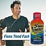 5-Hour Energy Berry Shots Drink, 1.93 fl. oz., 12/Box (LVS500181)~#|#~6472AF29-520F-4052-9622B57158329D97_sc7