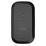 Incase Designed by Microsoft Modern Mobile Wireless Ambidextrous Mouse, Black (KTF-00013)~#|#~64749D2C-657A-45B6-AB267EA255E3D6F3_sc7