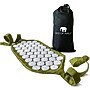 Bed of Nails Acupressure Strap, Green (1903)~#|#~6474A151-06D9-4EA5-97853016629725D2_sc7